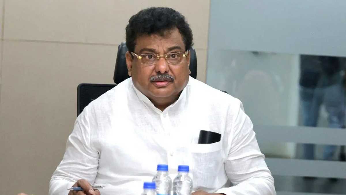 कर्नाटक सरकार ने औद्योगिक क्षेत्रों में दलित उद्यमियों के लिए आरक्षण का भरोसा दिया